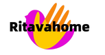 Ritavahome - Startseite